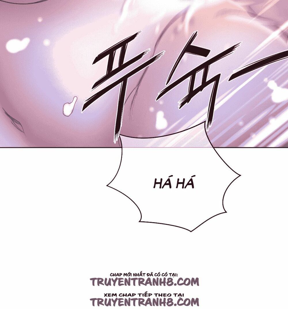 một nửa hoàn hảo chapter 17 66