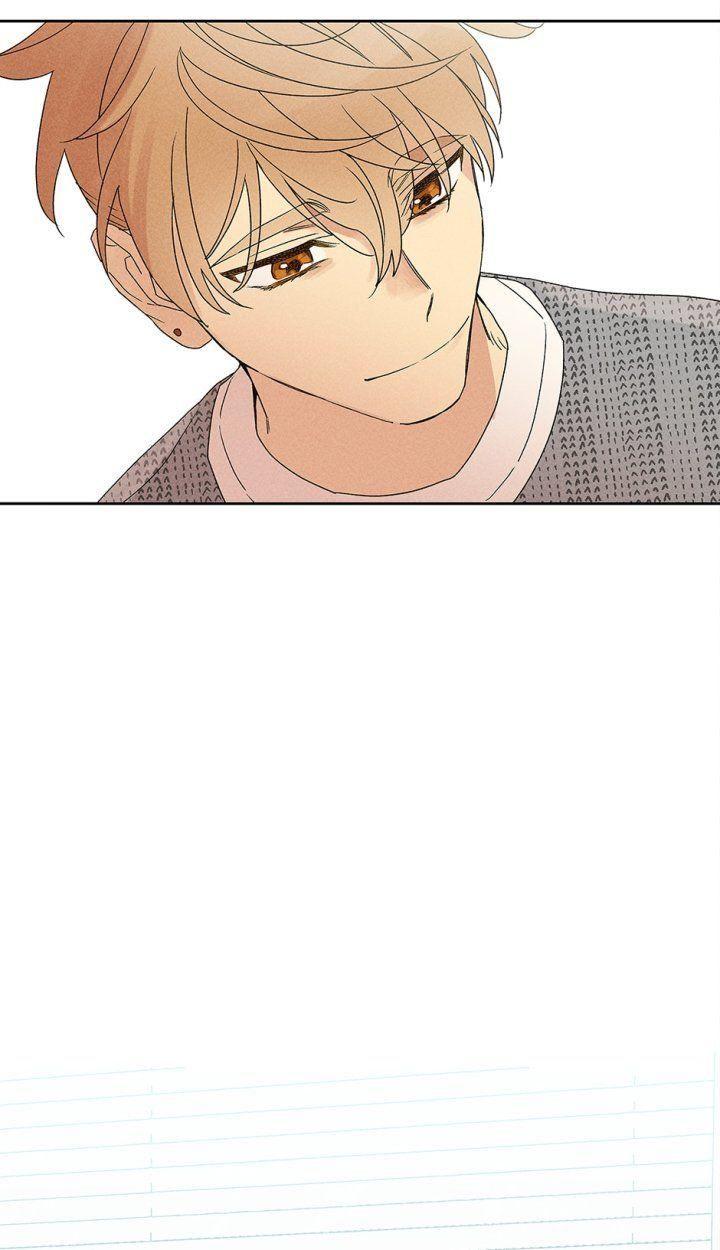 bạn trai tôi là một con ma ngọt ngào chapter 4 45