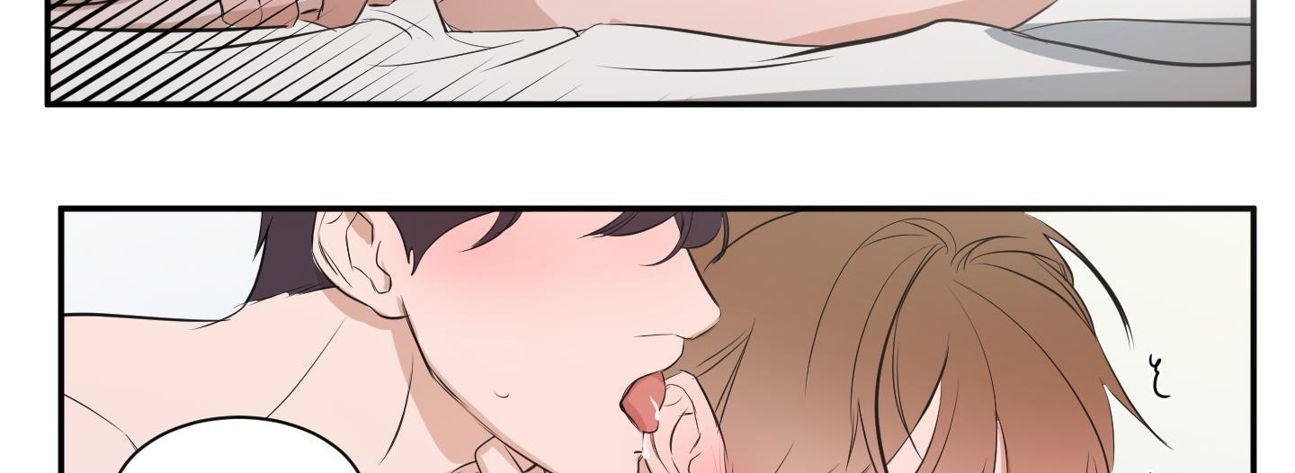 chốn riêng tư chapter 6 180