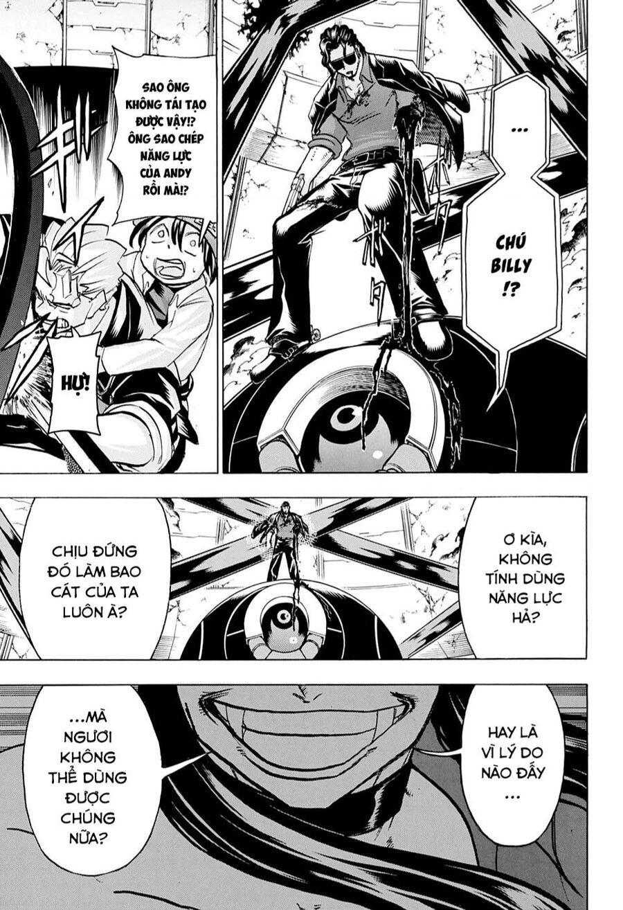 undead unluck chapter 119 8