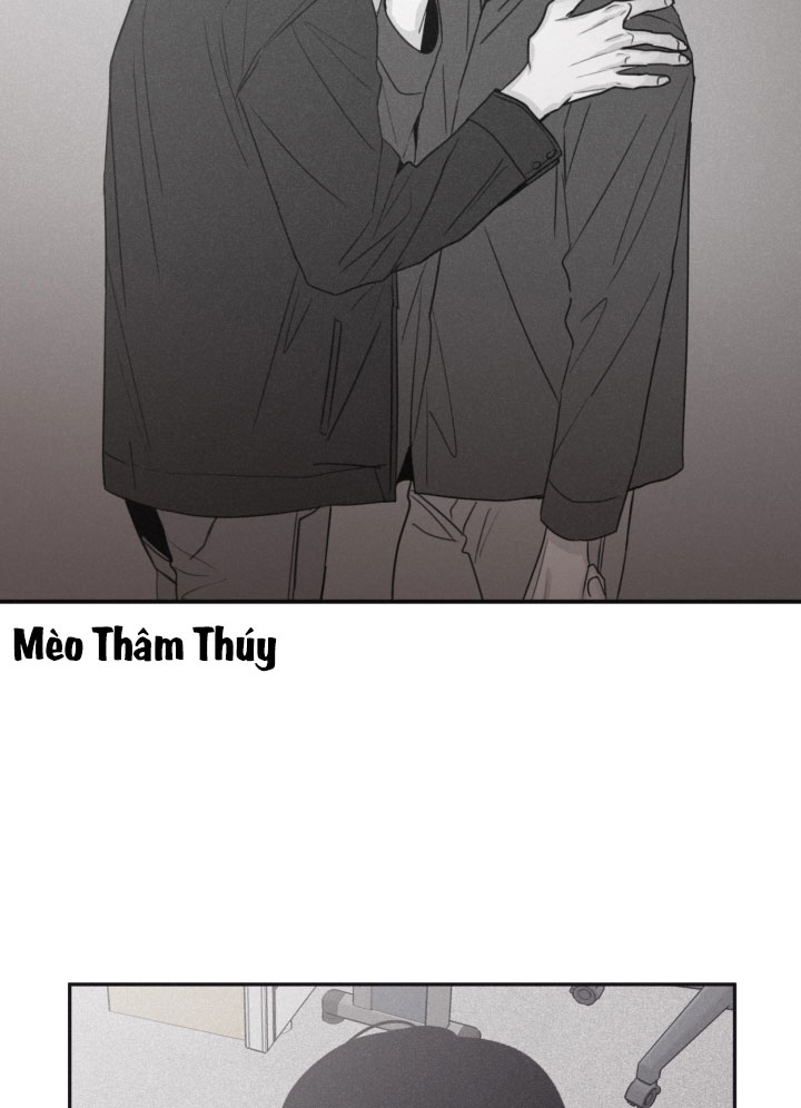 chiếu tướng chapter 72 16