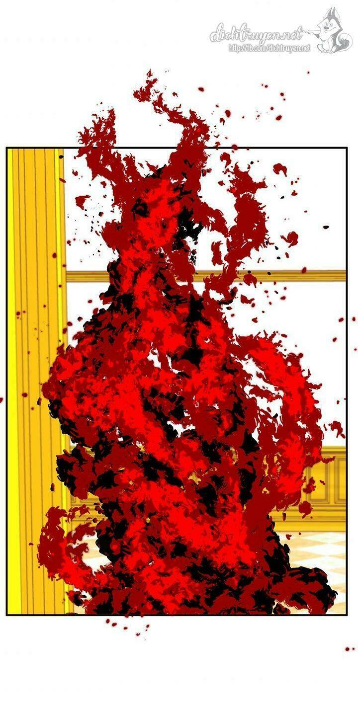 công chúa bãi rác chapter 17 50