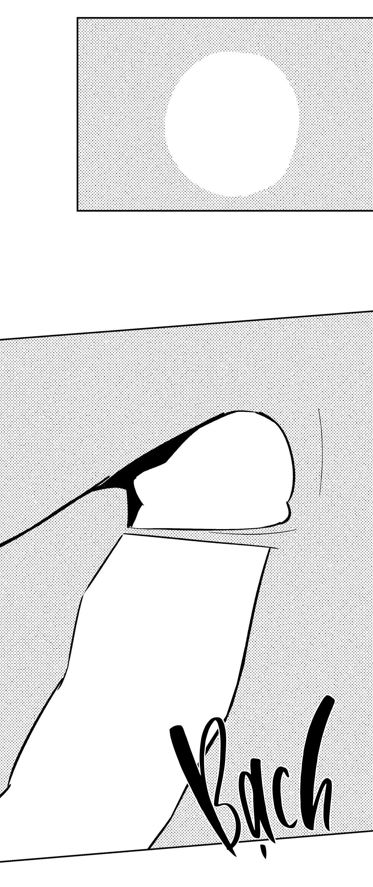 (cbunu) sự kết hợp hoàn hảo chapter 47 17