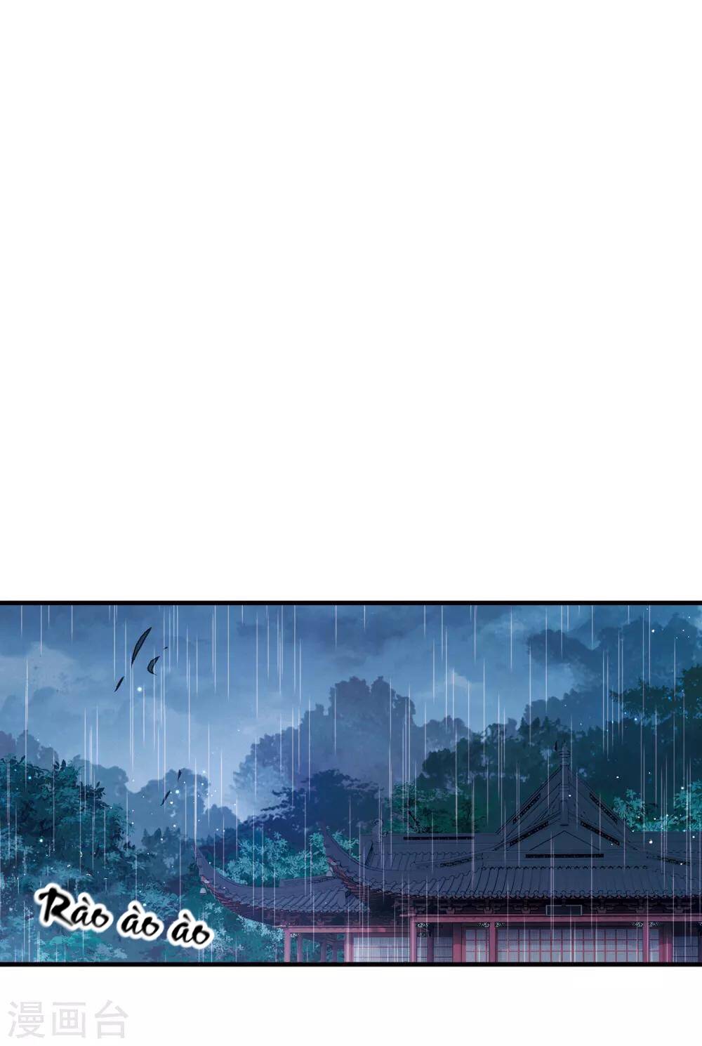 danh kiếm trủng chapter 20 30