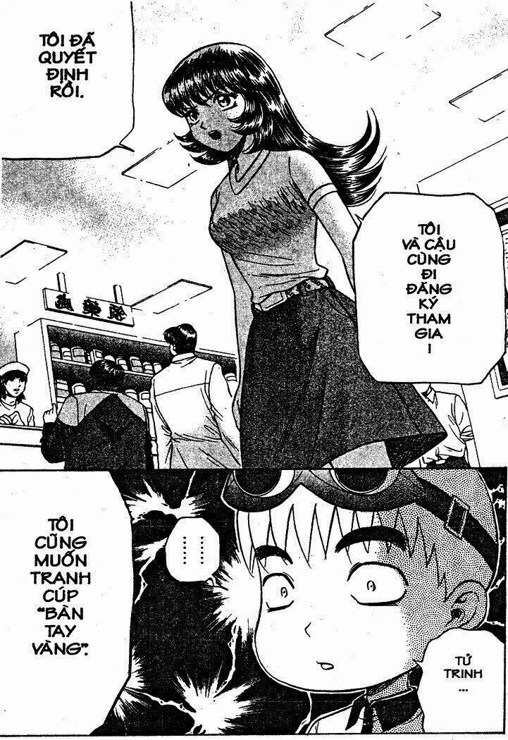 bowling king chapter 57 17