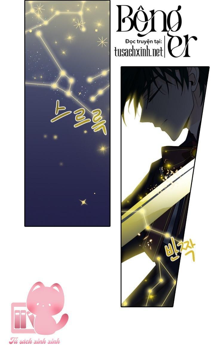 nguyện ước vô vọng của ma nữ chapter 65 44