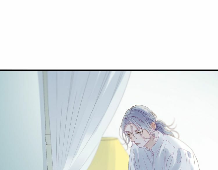 lượm được một tiểu hồ ly phần 3 chapter 35 12