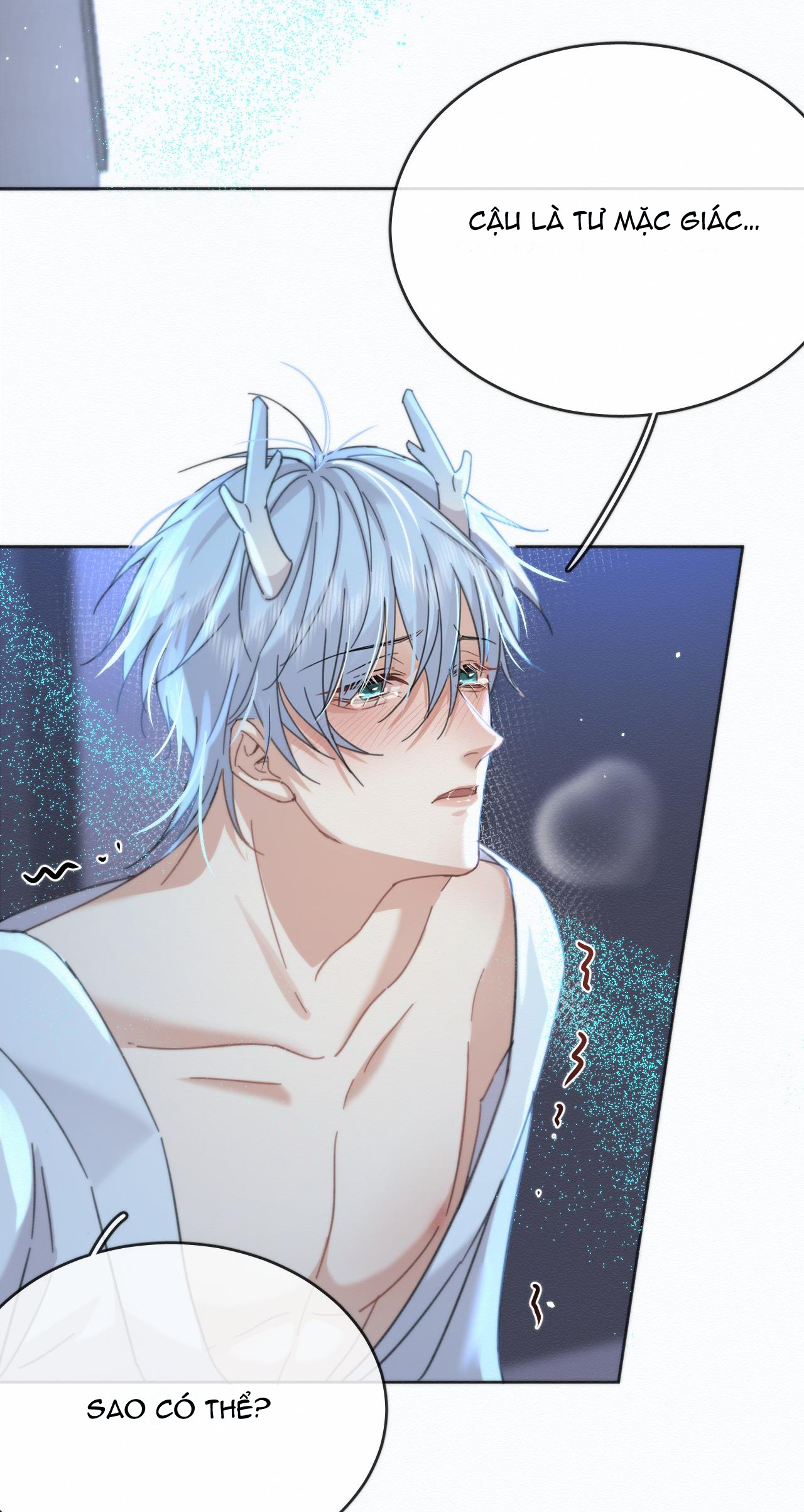 huynh dạy đệ vô lễ chapter 7 14