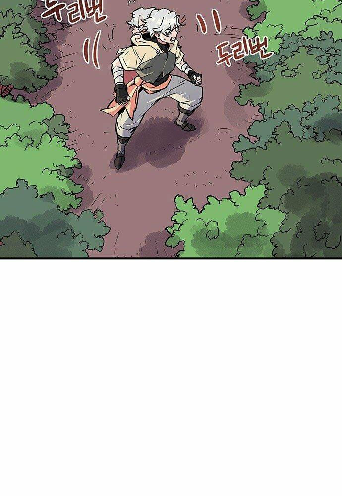 chủ nhân thiên giới chapter 2 195