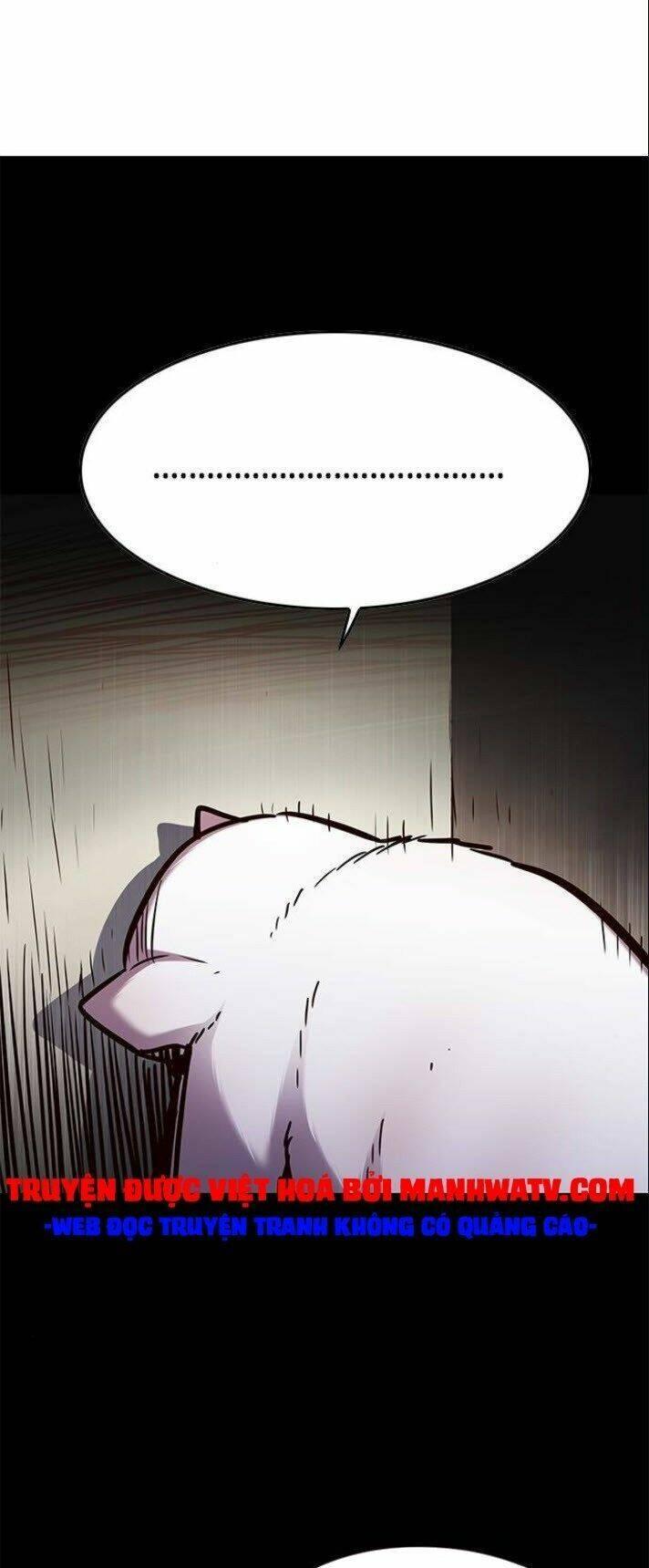biến thân thành mèo chapter 142 2