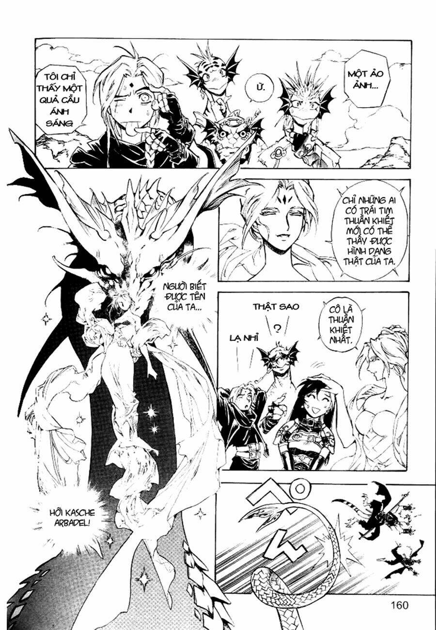 monster collection chapter 33 12