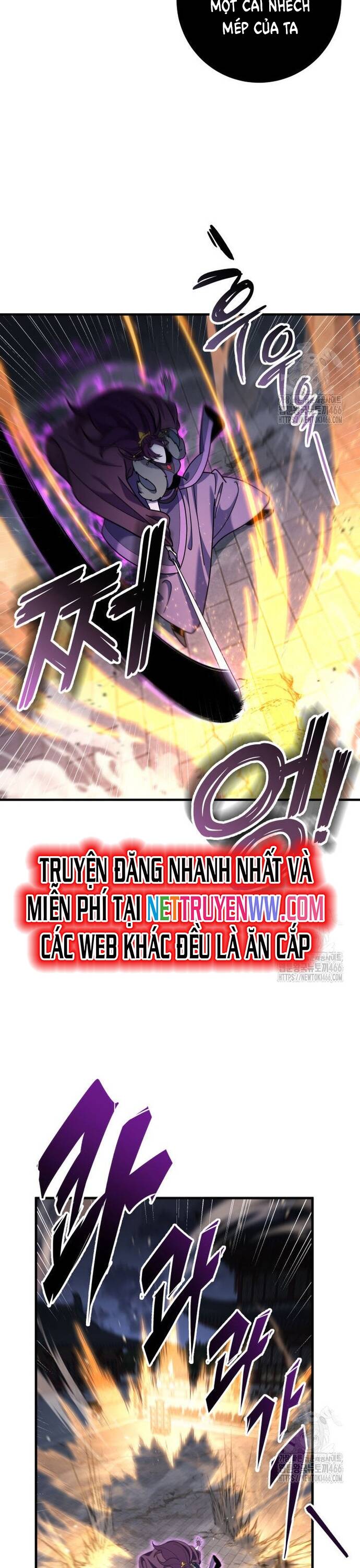 cửu thiên kiếm pháp chapter 101 11