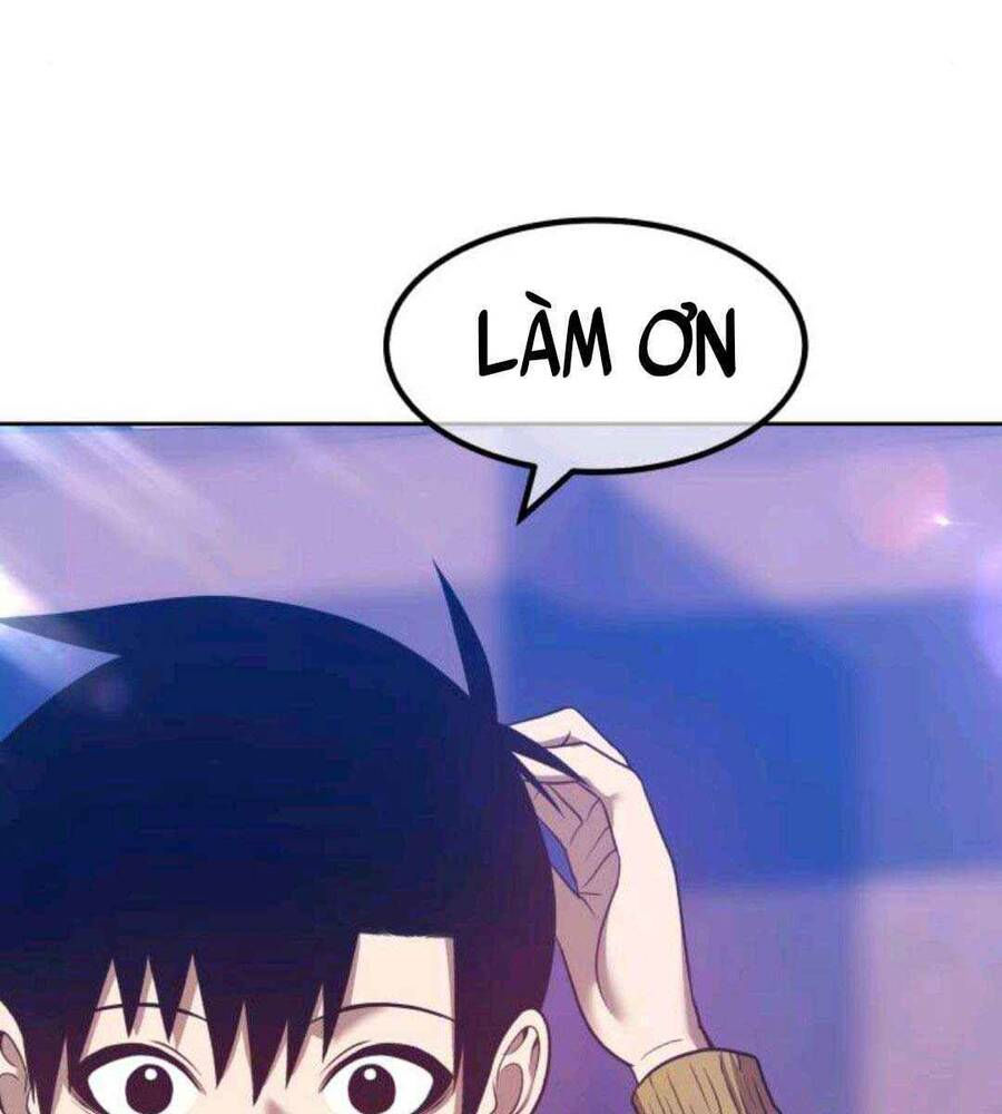 Gậy Gỗ Cấp 99+ chapter 45.4 60