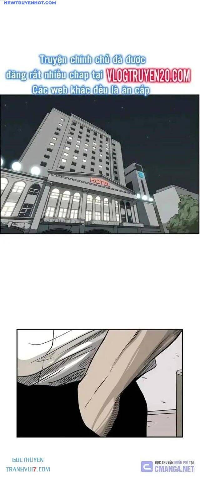 shark - cá mập chapter 75 44