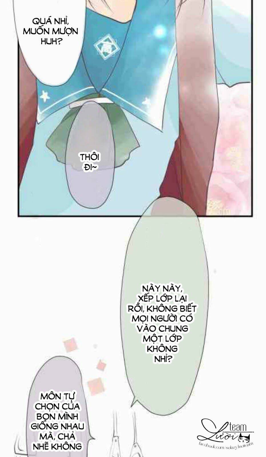 kazekanata chapter 1 24