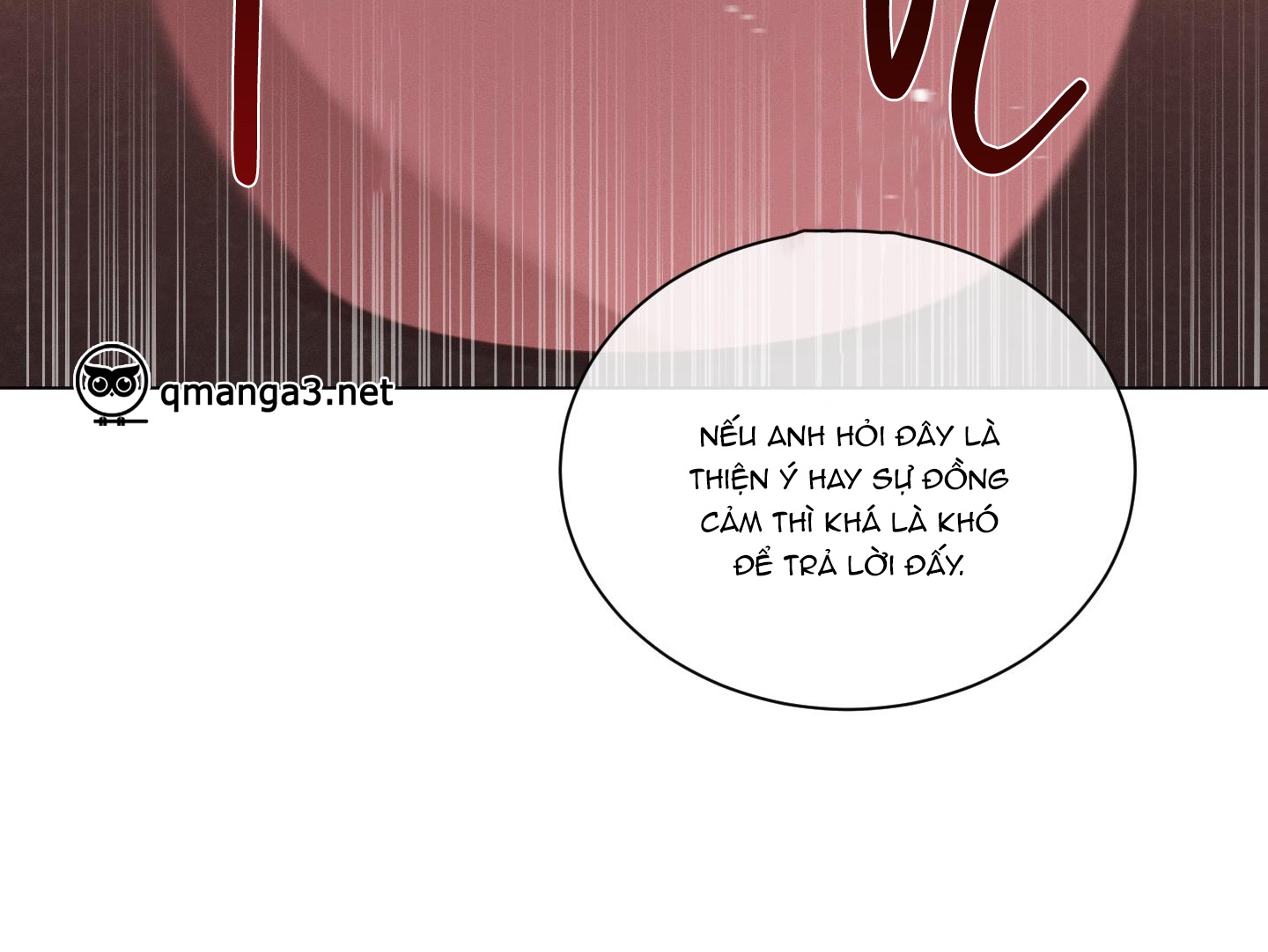 hội chứng minmotion chapter 30 137