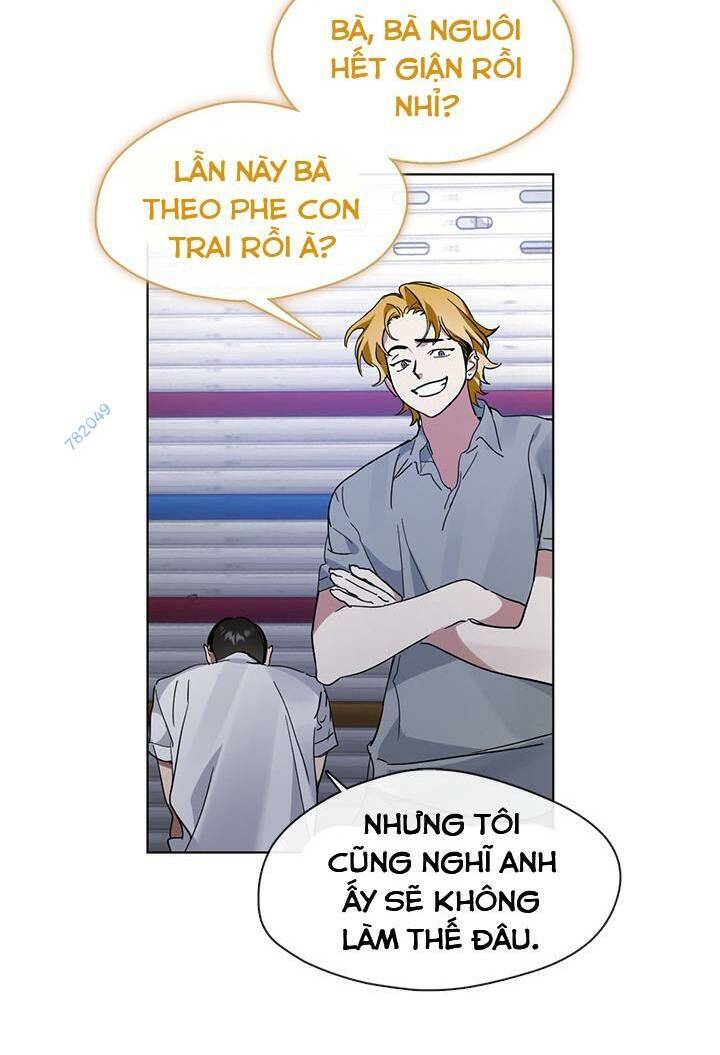 nhà hàng nơi suối vàng chapter 19 60