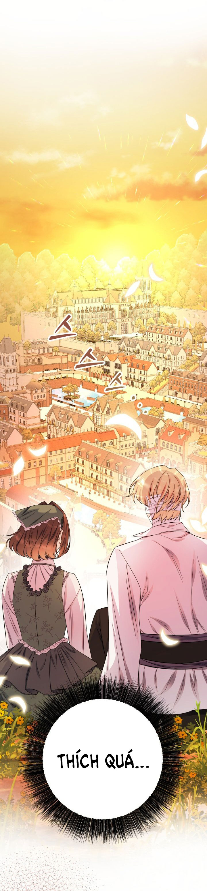 [18+] nếu cứu rỗi một cầm thú hư hỏng chapter 22.2 25