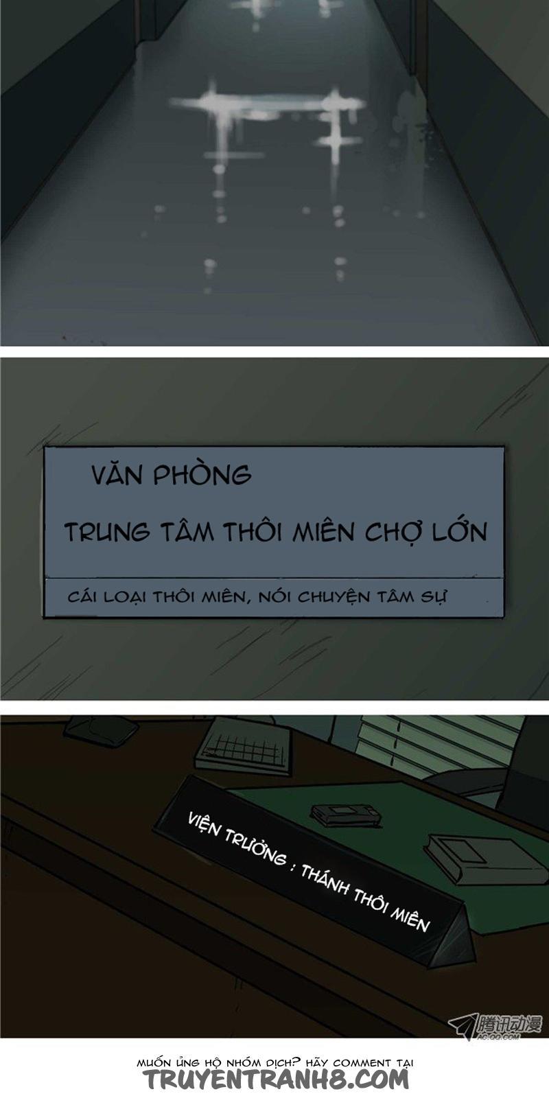 hồi sinh chapter 15 2