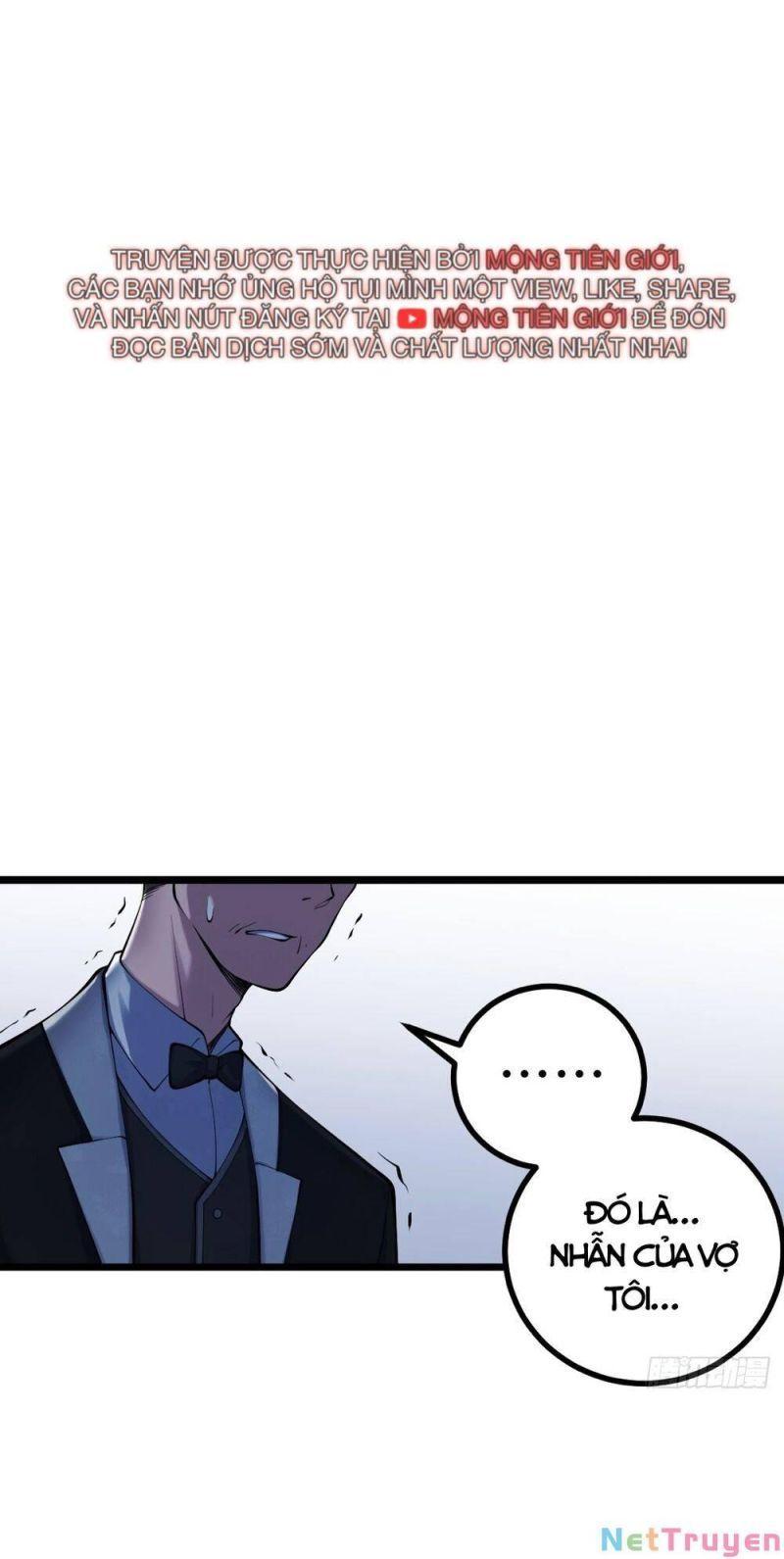 thiên sư chapter 13 32