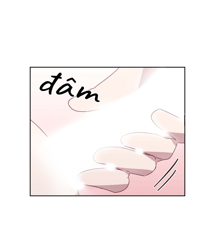 cuộc sống hai mặt của thần tượng chapter 22 42