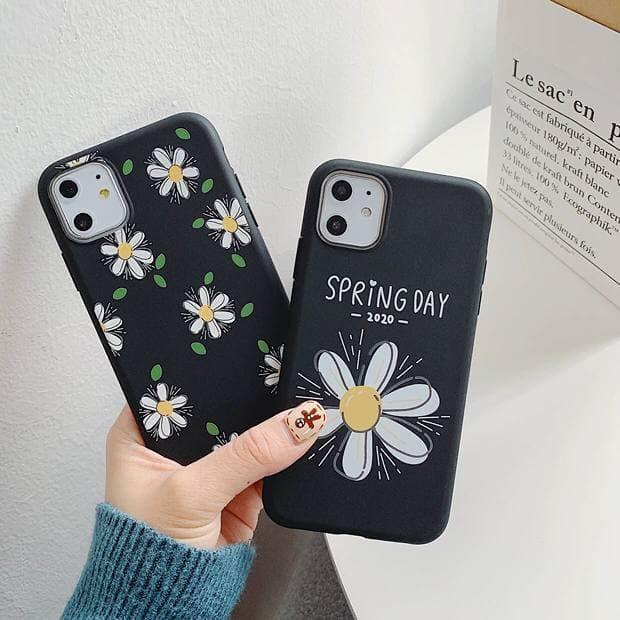 Ốp lưng Hoa Mới dành cho Huawei Nova 3i,3e,2i,Y9 2019,P30,P30 Lite,P30 Pro,Y6 Prime 2018,Y7 Pro 2019,Y9 Prime 2019