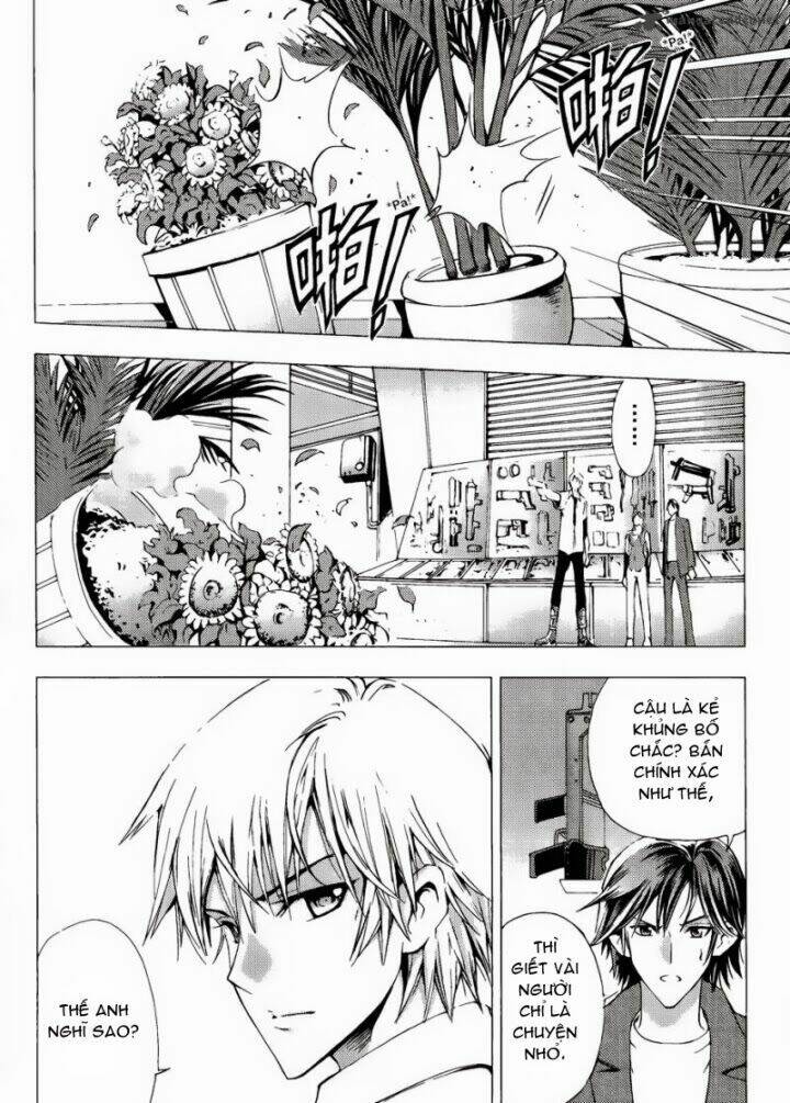 1/2 prince chapter 61 20