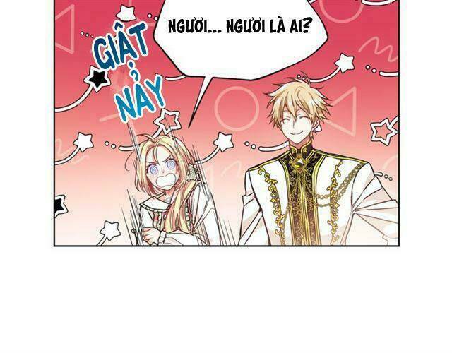 nữ hoàng ngoại khoa chapter 36 88