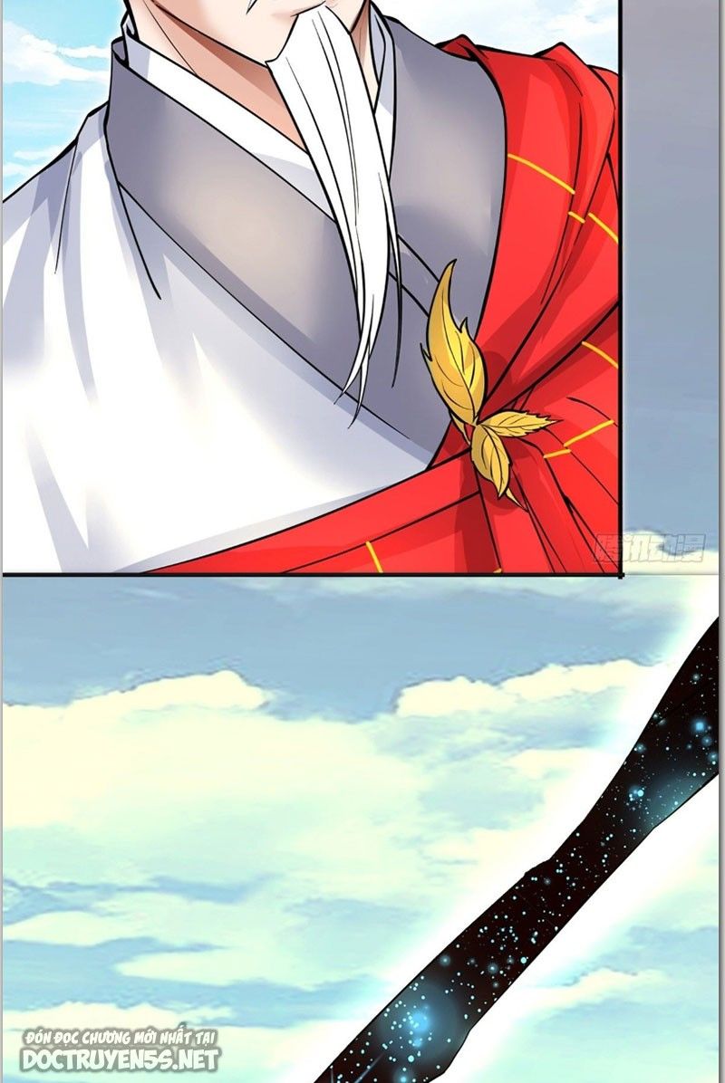 bắt đầu với kiếm vực, ta lặng lẽ tu luyện thành kiếm thần chapter 2 26