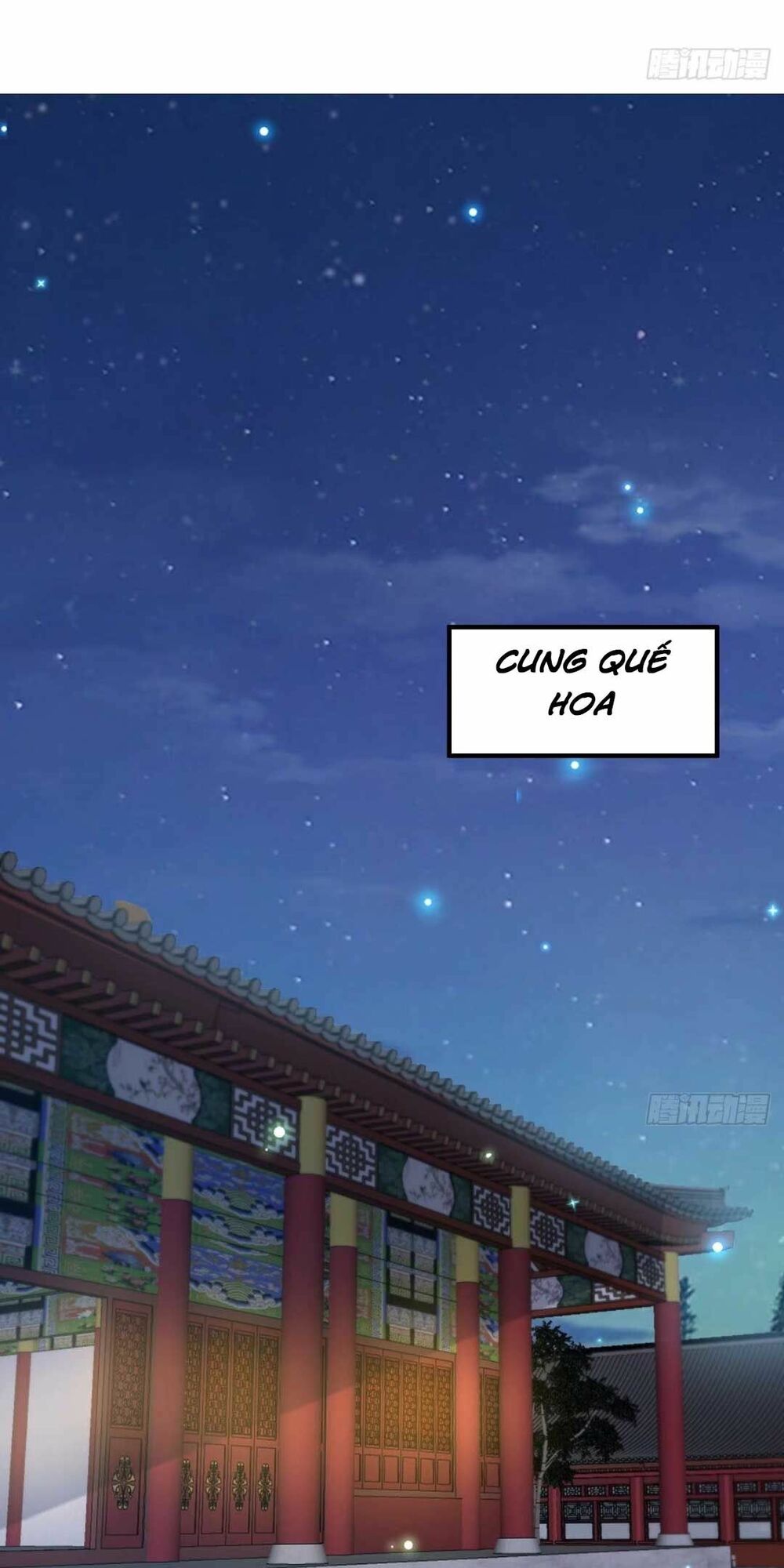 thuần hóa ba ba bạo quân chapter 25 37