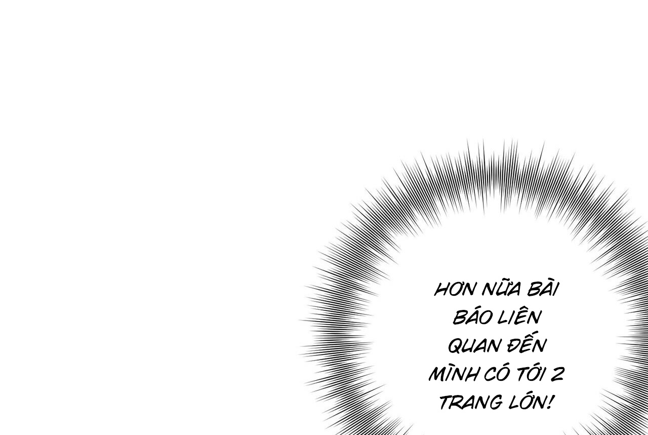 chàng dâu nhà họ kang chapter 43 155