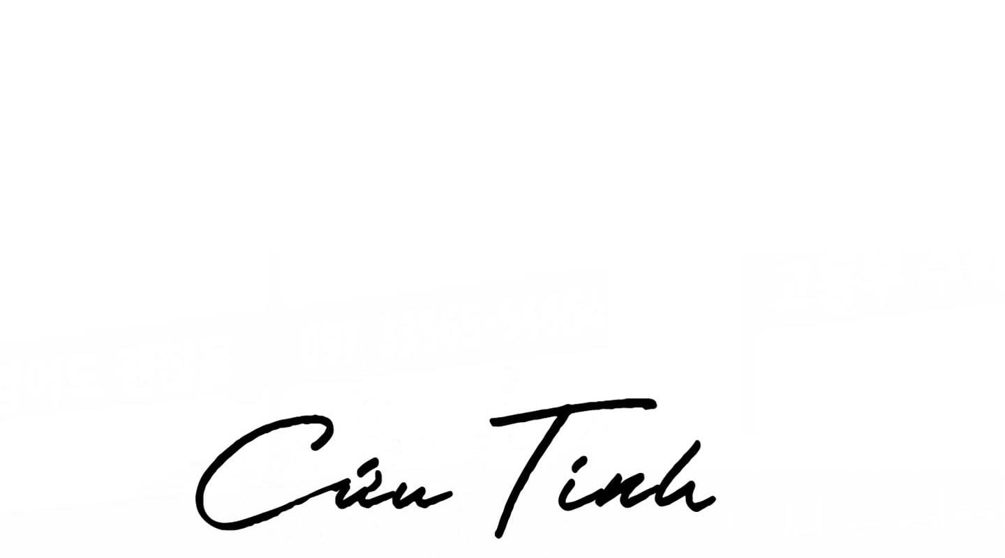 cứu tinh của thứ hai chapter 12 41