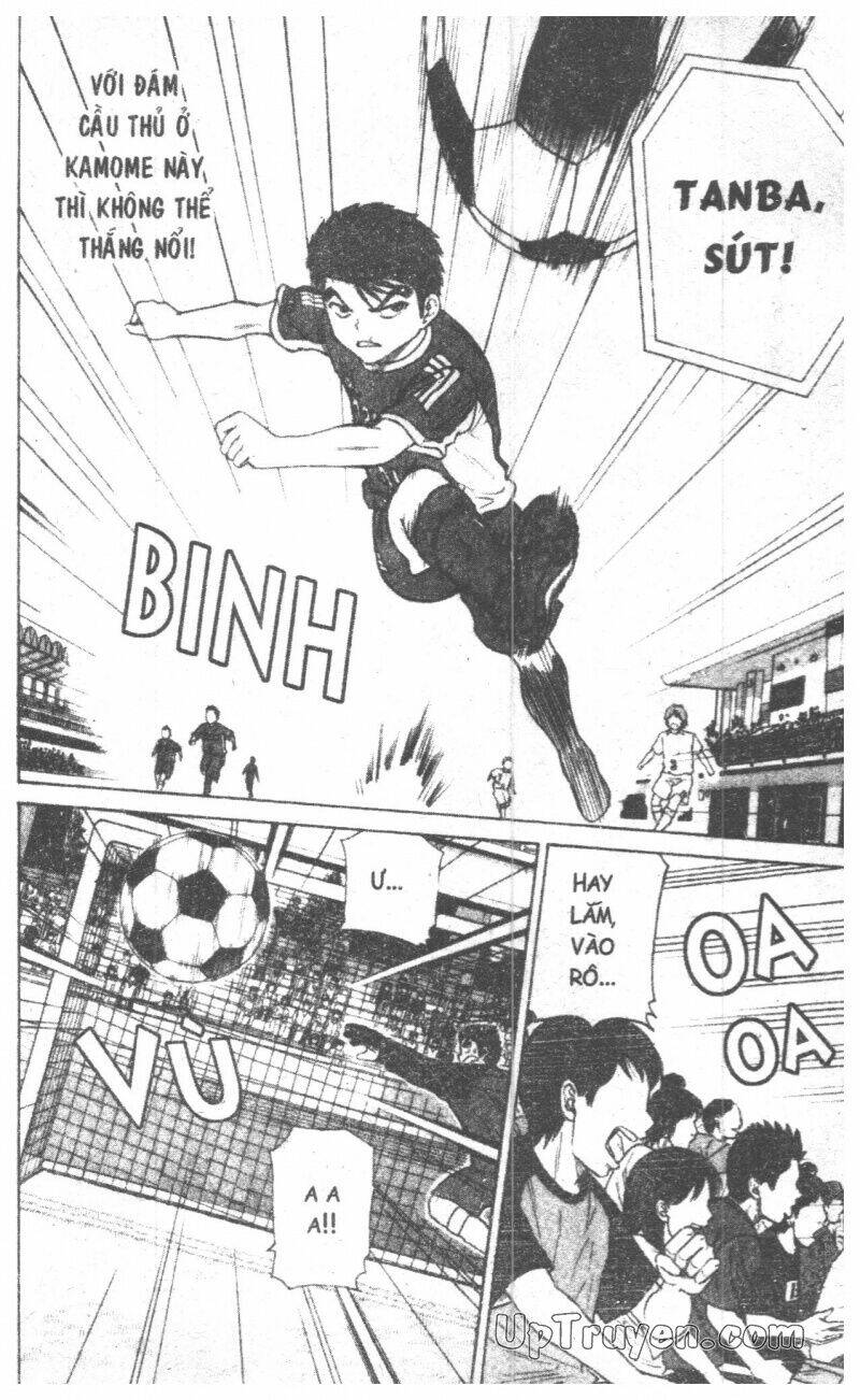 golden age chapter 14 44