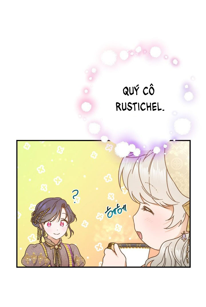 lady baby chapter 201.2 3