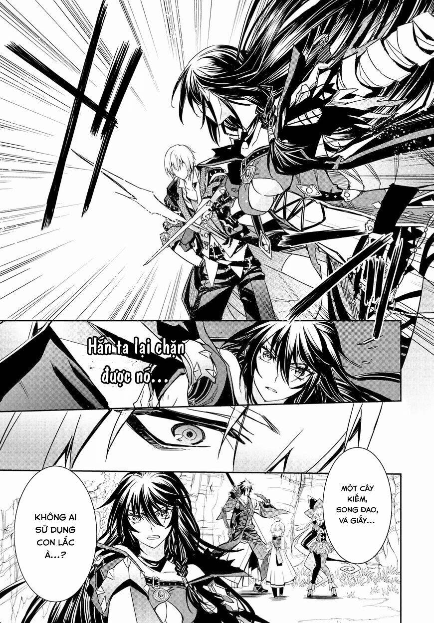 tales of berseria chapter 5 16