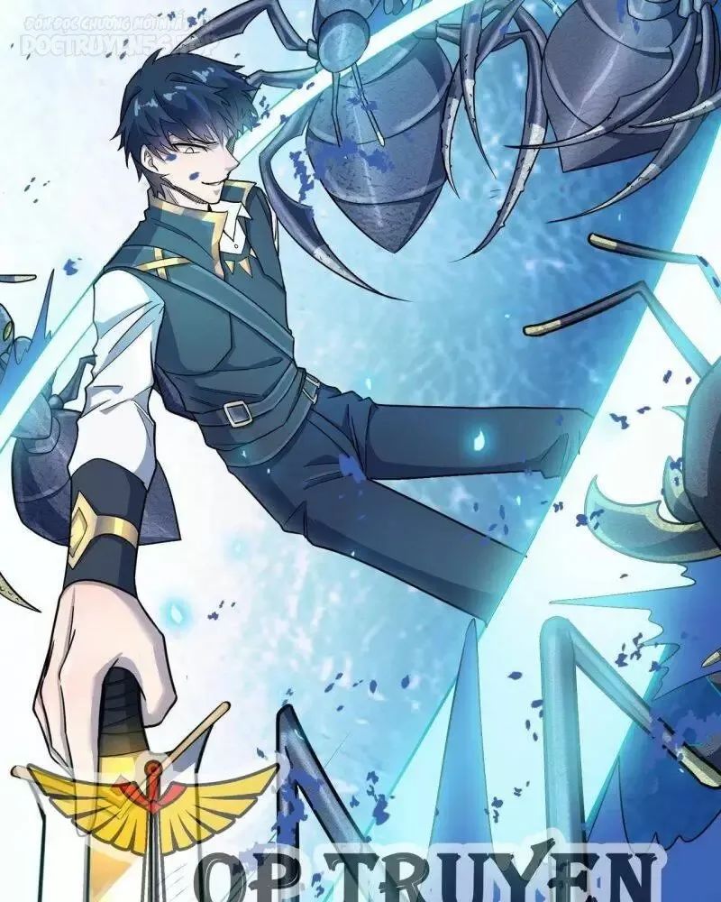 bắt đầu với thiên phú cấp sss chapter 22 12