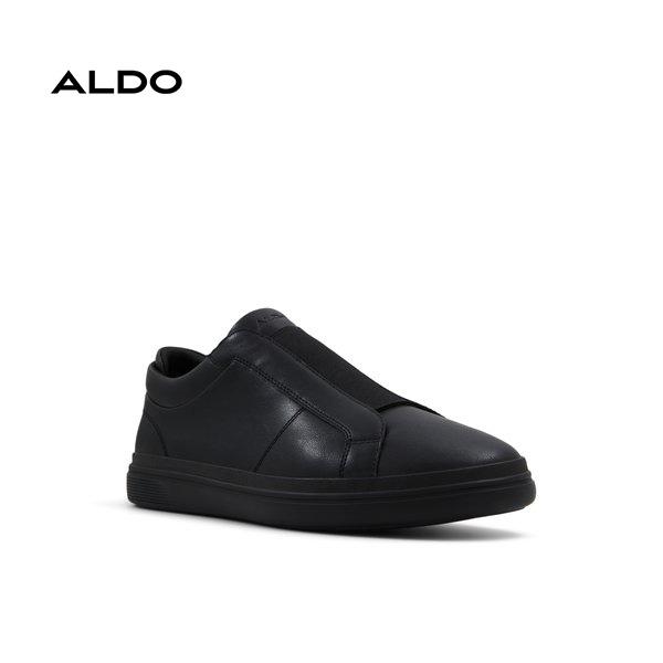 Giày thể thao nam Aldo AROS