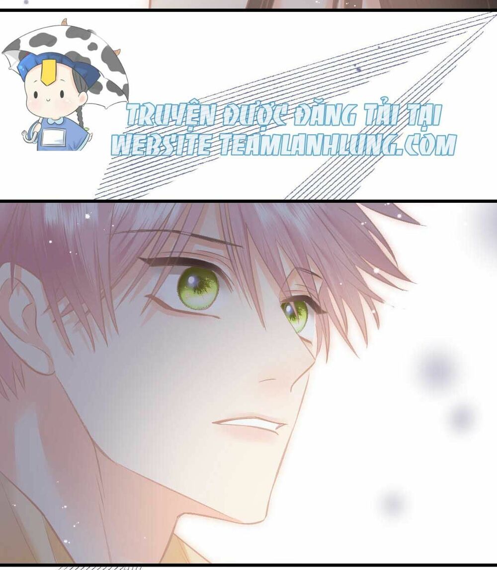 khảo nghiệm cuối cùng của tra nữ chapter 17 33