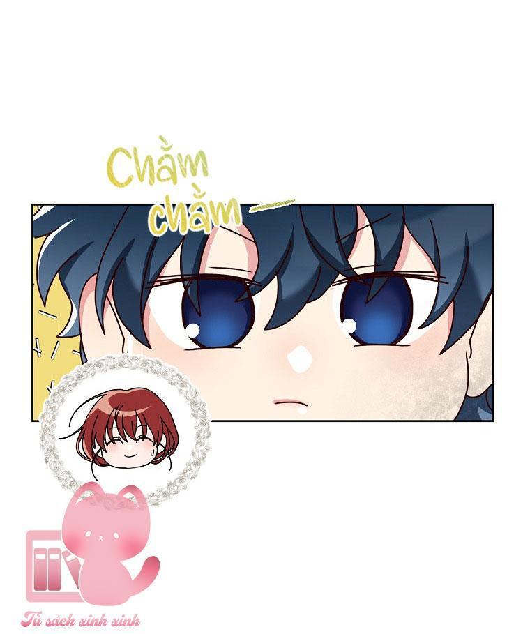 thế thì ta cứ trở thành kẻ ác thôi chapter 52 26