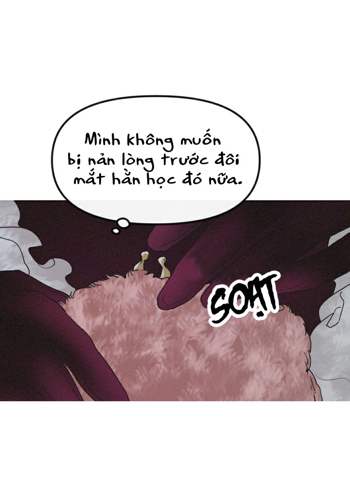 em dám không ? chapter 11 34