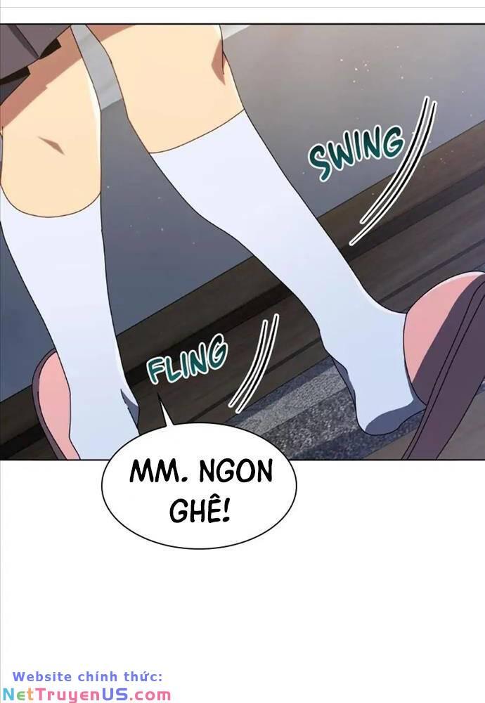 tử linh sư thiên tài của học viện chapter 20 63