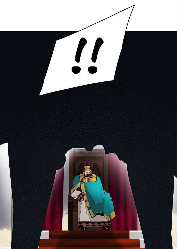 bất bại chân ma chapter 50 58