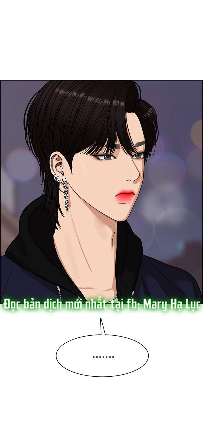 vẻ đẹp đích thực - true beauty chapter 146.2 23