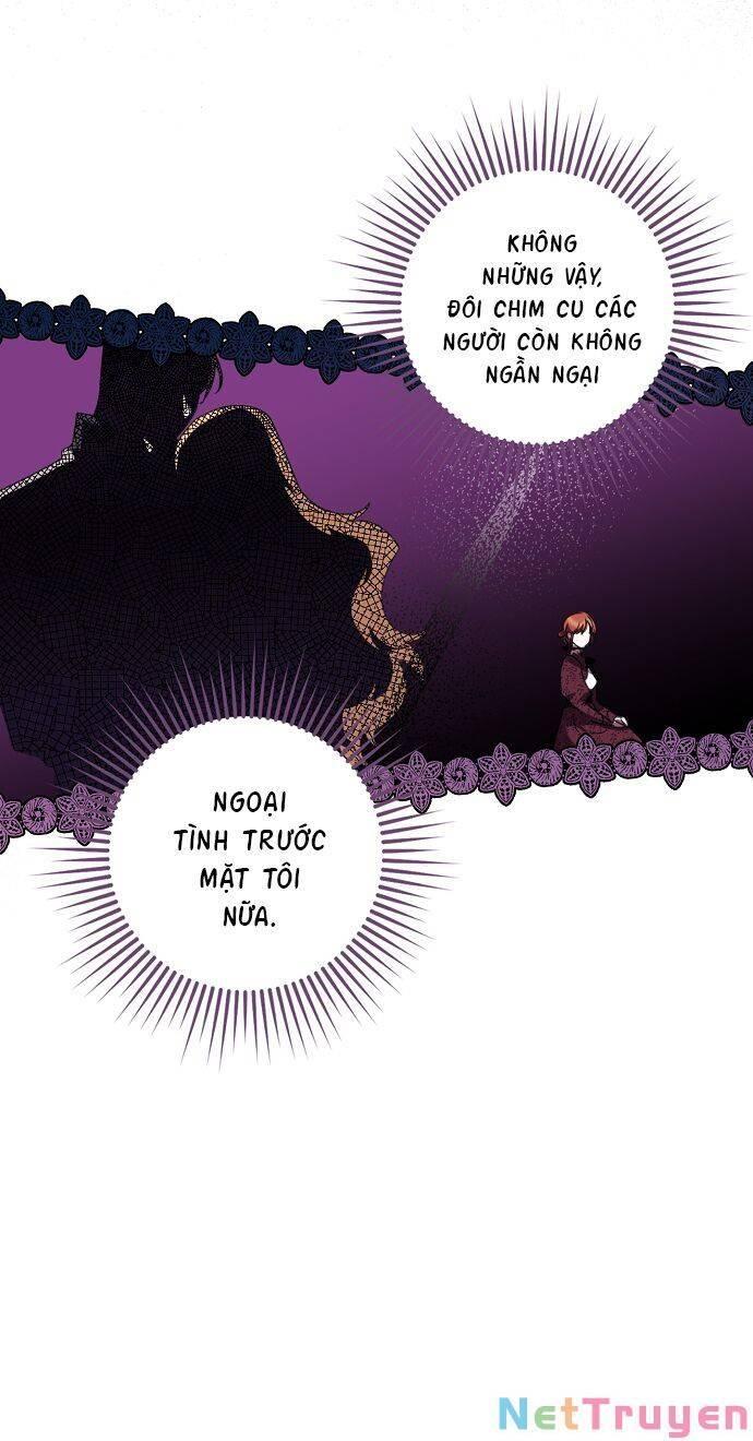 cuộc sống giản dị của người độc thân bị bỏ rơi chapter 1 35