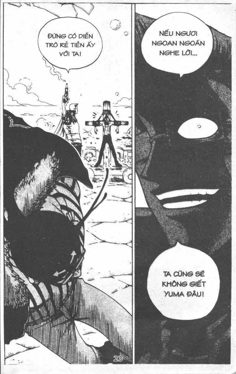 rave master (scan) chapter 29 23