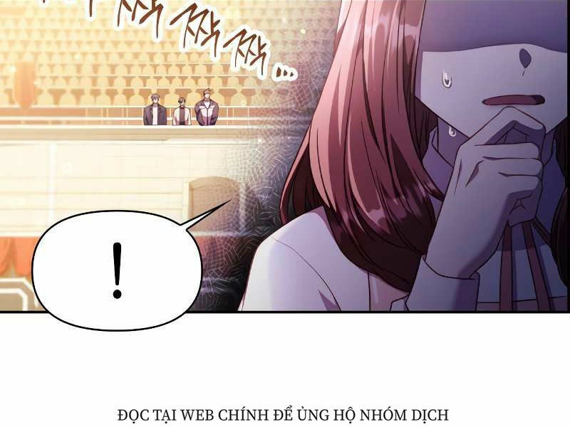 Kí Sự Hồi Quy Chapter 32 82