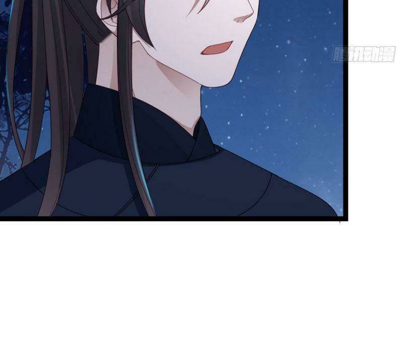 đứng yên ! phụng chỉ đánh cướp đây chapter 28 14