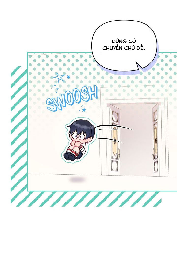 cô con gái nuôi đáng yêu của công tước chapter 21 8