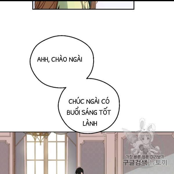 một ngày nọ tôi bỗng thành nàng công chúa chapter 83 63