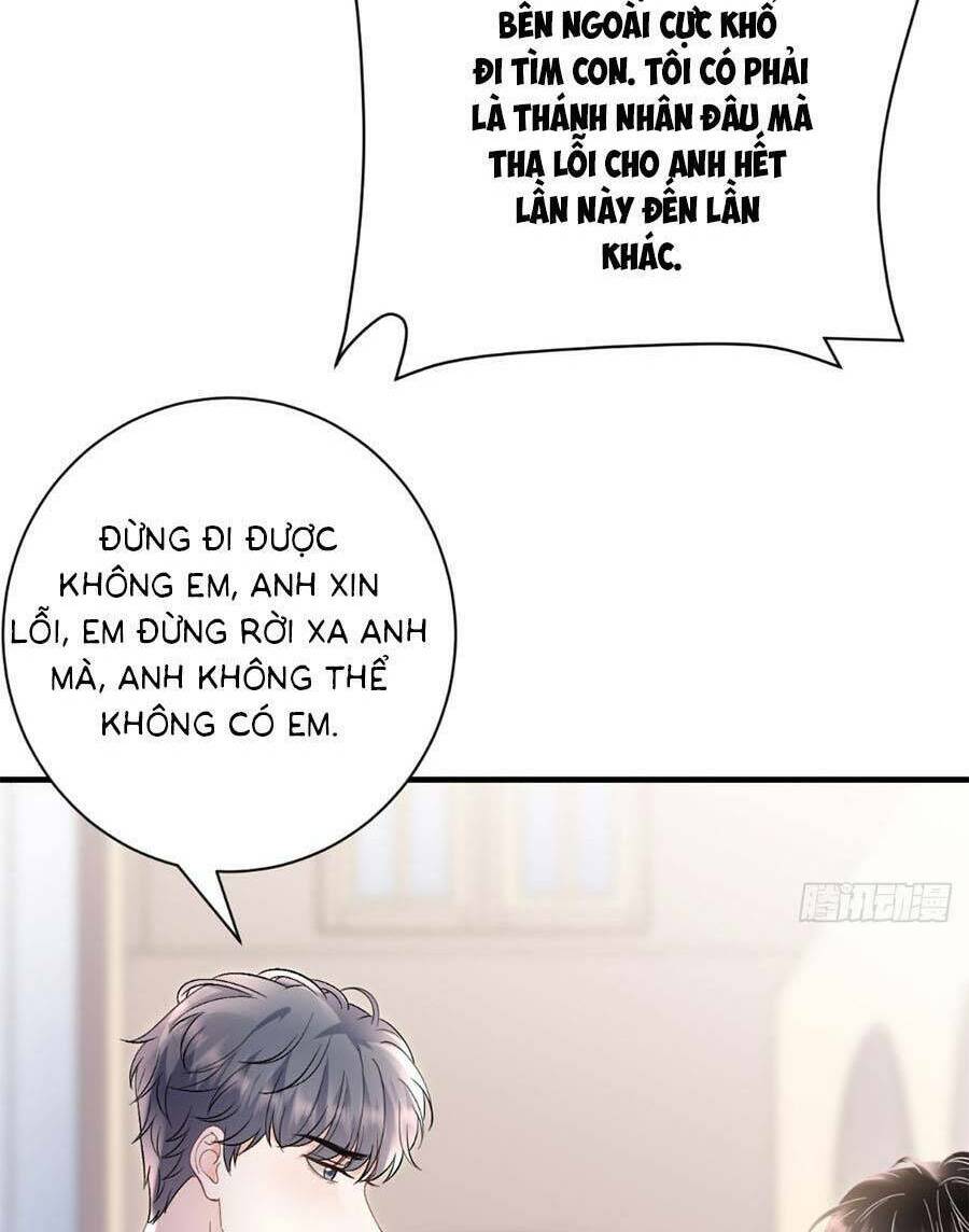 đại tiểu thư có ý đồ gì xấu đâu chapter 171 16